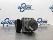Pumpe ABS Citroen C3 FC 9651412080