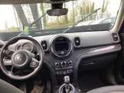 Handschuhfach Mini Mini Countryman F60 51169332765