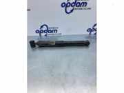 Stoßdämpfer rechts hinten Opel Crossland X P17 9821016880