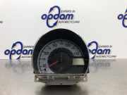 Drehzahlmesser Toyota Aygo B1 838000H011A
