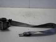 Sicherheitsgurt links vorne Opel Corsa D S07 13262566