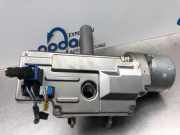 Motor Servolenkung Opel Corsa D S07 13290393