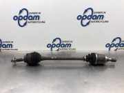 Antriebswelle links vorne Suzuki Celerio LF 4410284M00000