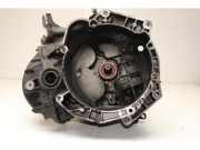 Schaltgetriebe Fiat Grande Punto 199 0055219775