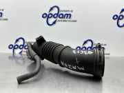 Ansaugschlauch für Luftfilter Mazda Premacy CP FP4713220A