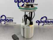 Kraftstofffördereinheit Lancia Ypsilon 843 46838198