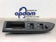 Schalter für Fensterheber VW Golf V Plus 5M, 521 1K4959857B