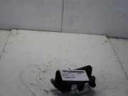 Bremszange links hinten Mitsubishi Space Wagon N8W, N9W