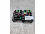 Sicherungskasten BMW 5er G30, F90 6114871312701