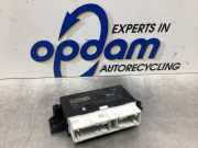 Steuergerät Einparkhilfe Skoda Fabia III Kombi NJ 5Q0919283D