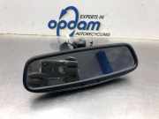 Innenspiegel Ford Focus II DA, DP, HCP AU5A17E678AD