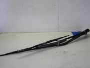 Wischerarm vorne Daewoo Rezzo U100