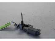 Wischermotor hinten Chevrolet Spark M300 96843489
