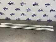 Schwellerleisten Alfa Romeo Giulietta 940 18071338