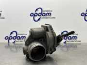 Drosselklappenstutzen Ford Focus II DA, DP, HCP 2S6U9F991GA