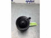 Gebläsemotor Skoda Kamiq NW4 2Q1820021A