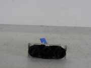 Heizungsbetätigung (Konsole) Seat Cordoba Vario II 6K 6K0819045E