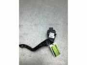 Sensor für Drosselklappenstellung Citroen C3 III SX 9671433780