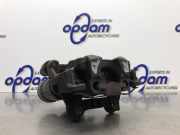 Bremszange rechts hinten Mini Mini Countryman F60 34216860404