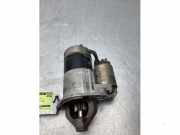 Anlasser Hyundai Tucson I JM 3610023160