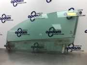 Türscheibe links Alfa Romeo GT 937 43R00049