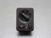 Schalter für Licht Saab 9-5 YS3E 12760589