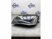 Hauptscheinwerfer links Audi A8 4H 4H0941003