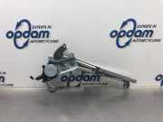 Fensterheber links vorne Honda Insight ZE 72251TM8003