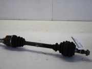 Antriebswelle links vorne Rover 45