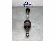 Antriebswelle links vorne Dacia Dokker KE 391019906R