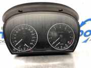 Drehzahlmesser BMW 3er E90 698028805