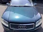 Motorhaube Audi A8 4E 4E0823029C