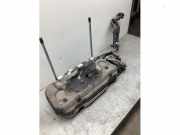 Tank Kia Niro I DE 31100G2XXX