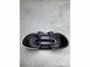 Drehzahlmesser Renault Clio IV BH 248101259R