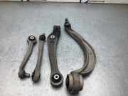 Traggelenk Audi Q5 8R 8K0407156C