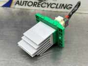 Widerstand Heizung Hyundai i10 IA 972351U000