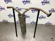 Endschalldämpfer Peugeot 108 B001034480