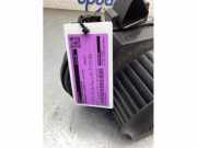 Gebläsemotor Mercedes-Benz A-Klasse W176 A2469064200