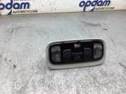 Innenleuchte Toyota Yaris P21 812600D260