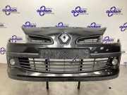 Stoßstange vorne Renault Clio III BR0/1, CR0/1 7701208681