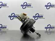 Bremskraftverstärker Subaru Forester SG 86406404