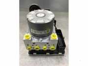 Bremsaggregat ABS Skoda Kodiaq I NS6, NS7, NV7 5Q0614517DK