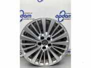 Felge Stahl Opel Grandland X A18 YP00064280