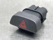 Schalter für Warnblinker Ford Focus II Cabriolet DB3 4M5T13A350AC