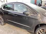 Tür rechts vorne Citroen DS4 NX 9004EA