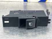 Schalter für Fensterheber BMW 3er Compact E46 6902176