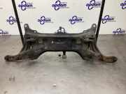 Vorderachsträger Peugeot 107 3502CK