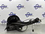 Achsschenkel links hinten Volvo V40 Cross Country 526 31360696