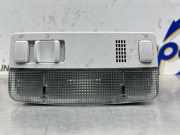 Innenleuchte Skoda Fabia II Kombi 545 3B0947105C