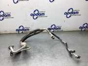 Hochdruck-/Niederdruckleitung für Klimaanlage Ford Transit V363 Kasten FCD, FDD GK3119D850AE